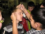 gal/Sulibuli 2014/_thb_IMG_6404.JPG